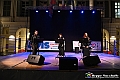 VBS_4253 - Sipario - Arvedsestate 2022
